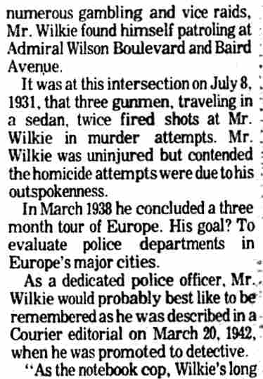 May 5, 1976 — continued