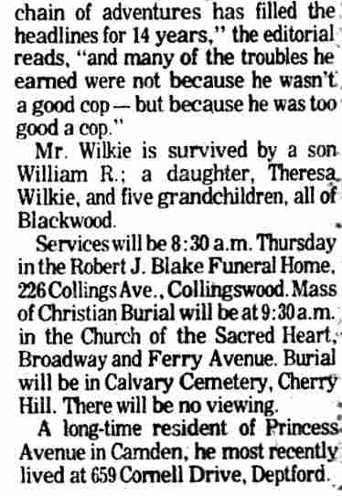 May 5, 1976 — continued