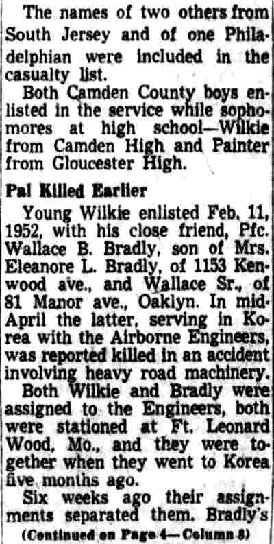 June 20, 1953 — continued