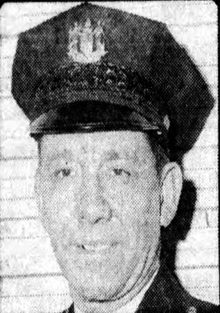 Walter S. Busko