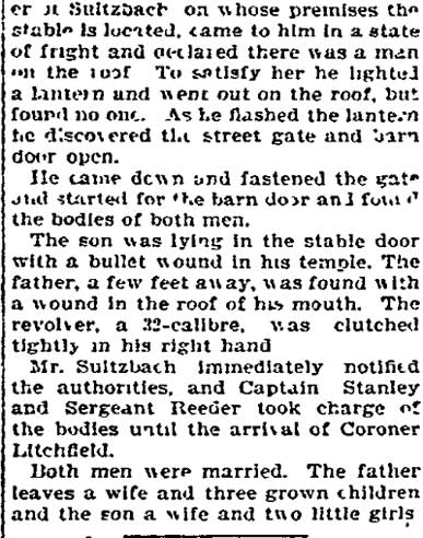 Philadelphia Inquirer, January 11, 1902 — page 2