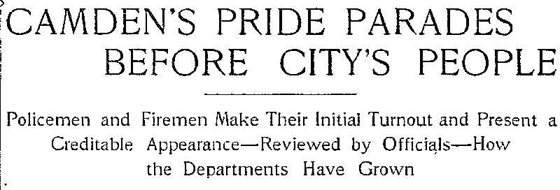 Philadelphia Inquirer, February 23, 1901 — page 2