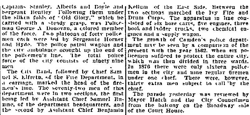 Philadelphia Inquirer, February 23, 1901 — page 4