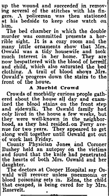 Philadelphia Inquirer, April 26, 1899 — page 10
