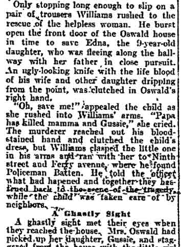 Philadelphia Inquirer, April 26, 1899 — page 3