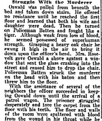 Philadelphia Inquirer, April 26, 1899 — page 5
