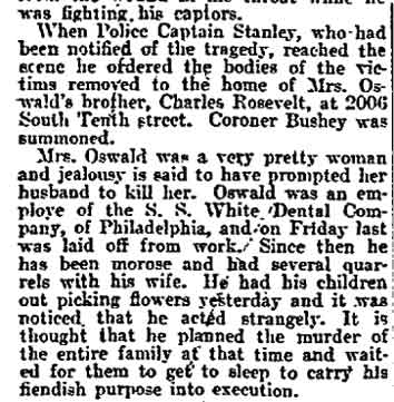 Philadelphia Inquirer, April 26, 1899 — page 6