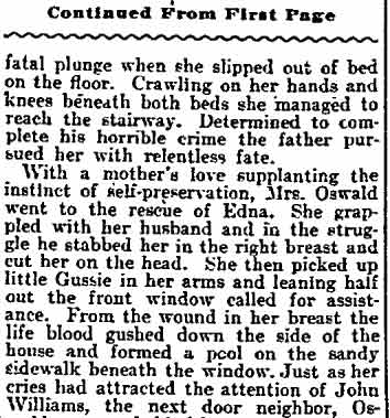 Philadelphia Inquirer, April 26, 1899 — page 8