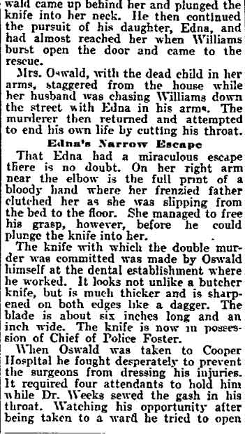 Philadelphia Inquirer, April 26, 1899 — page 9