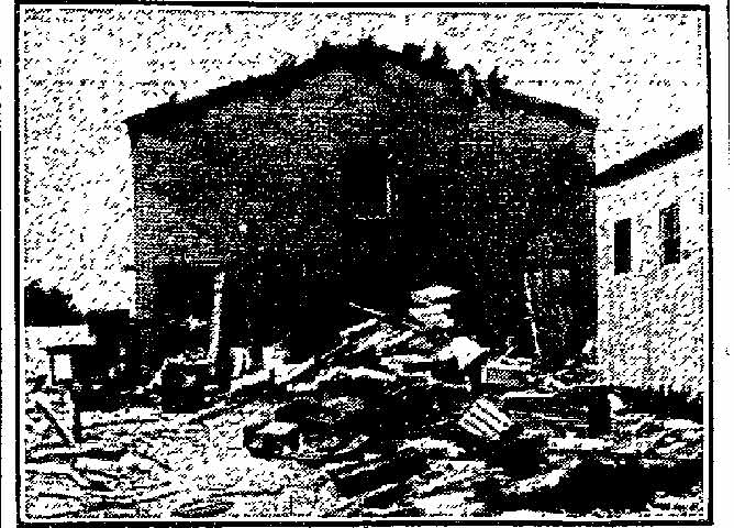 Philadelphia Inquirer, May 24, 1904 — page 2