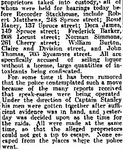 Philadelphia Inquirer, June 2, 1913 — page 2