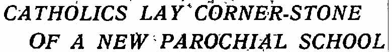Philadelphia Inquirer, June 19, 1905 — page 1