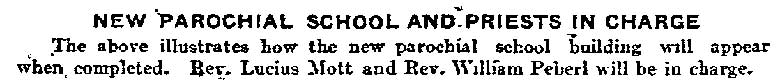 Philadelphia Inquirer, June 19, 1905 — page 3