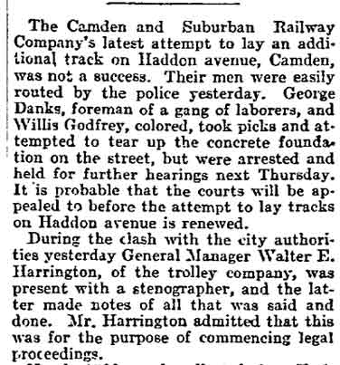 Philadelphia Inquirer, June 29, 1899 — page 2
