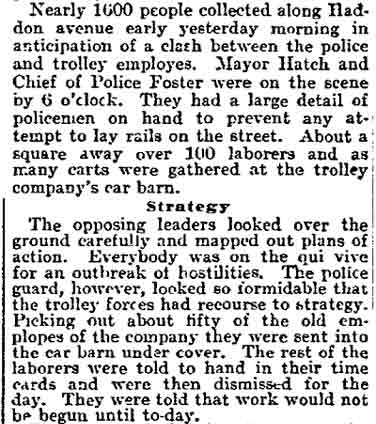Philadelphia Inquirer, June 29, 1899 — page 3