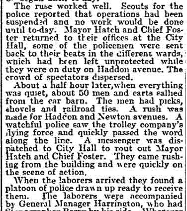 Philadelphia Inquirer, June 29, 1899 — page 4
