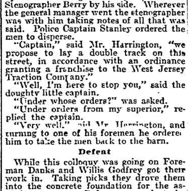 Philadelphia Inquirer, June 29, 1899 — page 5