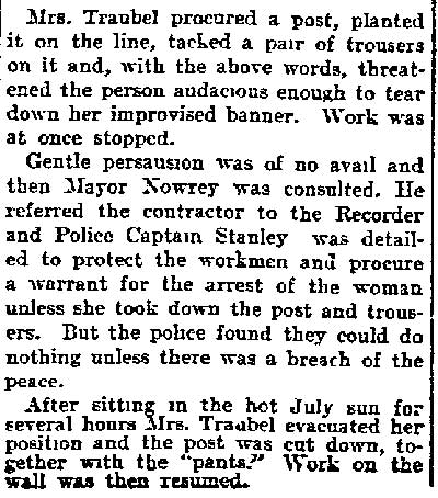 Philadelphia Inquirer, July 15, 1902 — page 2
