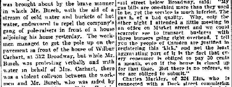 Philadelphia Inquirer, November 28, 1900 — page 4