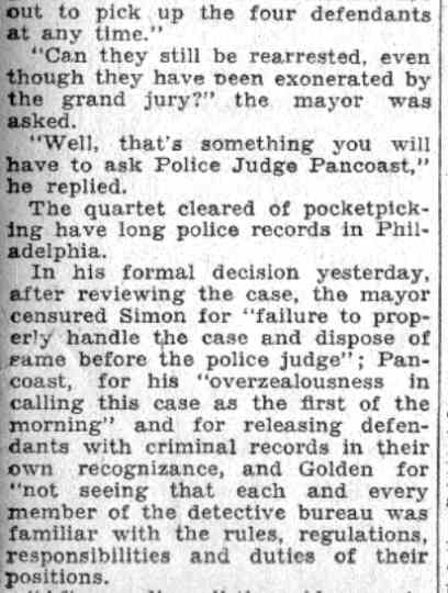 Camden Courier-Post, June 4, 1932 (part 4)