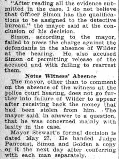 Camden Courier-Post, June 4, 1932 (part 5)