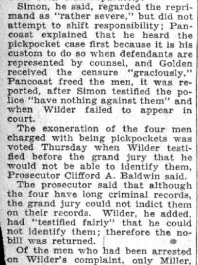 Camden Courier-Post, June 4, 1932 (part 6)