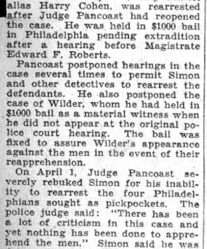 Camden Courier-Post, June 4, 1932 (part 7)