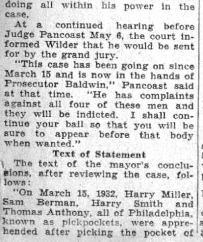 Camden Courier-Post, June 4, 1932 (part 8)