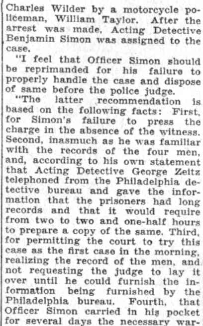 Camden Courier-Post, June 4, 1932 (part 9)