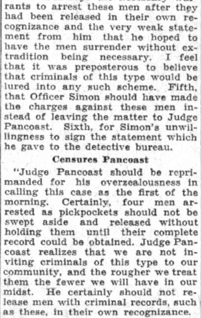 Camden Courier-Post, June 4, 1932 (part 10)