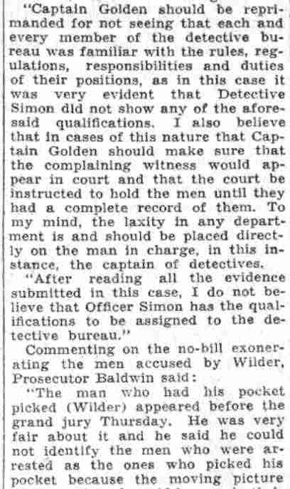 Camden Courier-Post, June 4, 1932 (part 11)