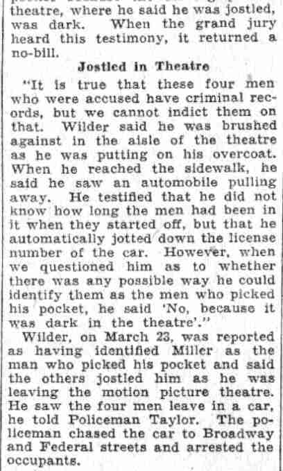 Camden Courier-Post, June 4, 1932 (part 12)