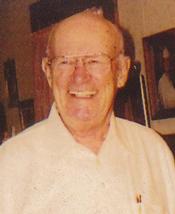Charles F. Voll