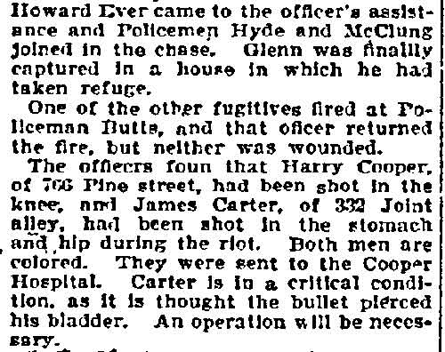 Philadelphia Inquirer, July 6, 1897 — page 3