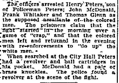 Philadelphia Inquirer, July 6, 1897 — page 4