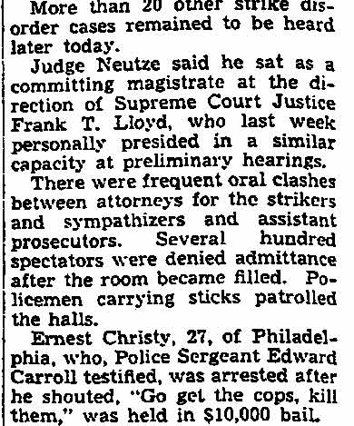 Trenton Evening Times, July 21, 1936, continued