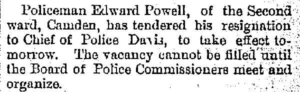 Trenton Evening Times, April 17, 1893