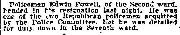 Philadelphia Inquirer, June 2, 1898