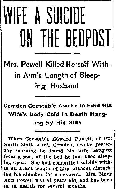 Philadelphia Inquirer, July 24, 1900, part 1