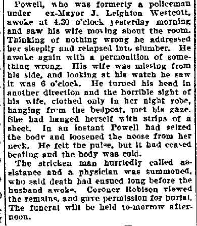 Philadelphia Inquirer, July 24, 1900, part 2