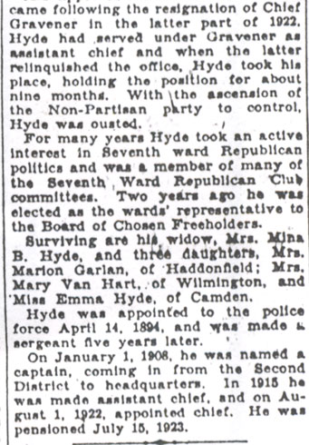 Camden Courier-Post, April 14, 1930 — page 2