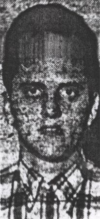 Edward Trzebuniak