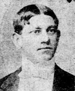 Philadelphia Inquirer, January 29, 1904