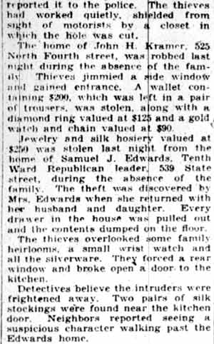 Camden Courier-Post, February 11, 1928, part 3