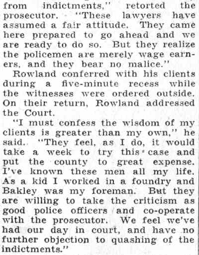 Camden Courier-Post, June 8, 1932 — clipping 6