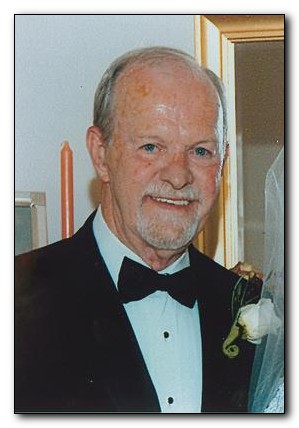 George A. Sweeten