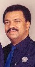 Gilbert R. Upshaw, 1525 Wildwood Avenue