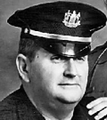 James L. Snyder Jr.