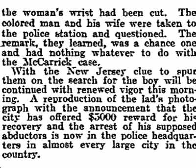 Philadelphia Inquirer March 23 1914, page 8
