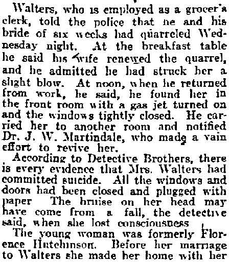 Philadelphia Inquirer, September 8, 1916 continued